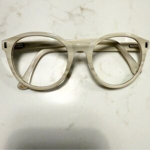 Calvin Klein Glasses ck5863